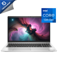HP Windows 11 Pro 15