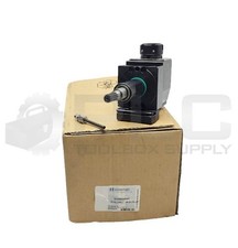 NEW HARDINGE QCA000014409AG END MILL/DRILL UNIT picture