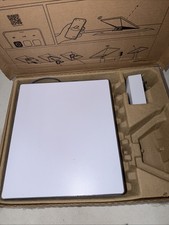 DEFECTIVE STARLINK Mini Kit Dual Band WiFi Router 24GHz6GHz Wireless Sys G3D picture