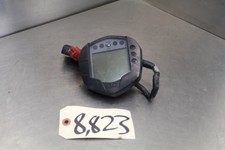20-24 KTM 200 DUKE SPEEDO TACH GAUGES DISPLAY CLUSTER SPEEDOMETER 8K picture