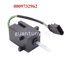 1pc Reversing switch Forward/Retreat Switch 0009732962 for Linde forklift picture