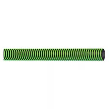 Continental Gh400-10-G Water Suction Hose, 4