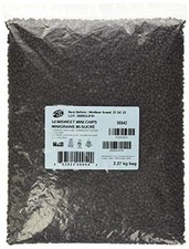 Enjoy Life Bulk Semi-Sweet Mini Chocolate Chips, Vegan, Dairy Free, Gluten Free, picture