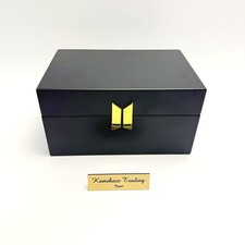 BTS ARMY Membership Pack MERCH BOX #6 OFFICIAL JAPAN F/S Collectible Rare picture