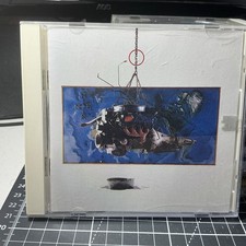 Deconstruction by Deconstruction (CD, Jul-1994, Warner Bros.) picture