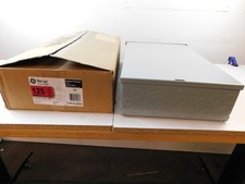 GE TLM1212RCU Loadcenters and Panelboards picture