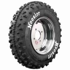 Hoosier ATV MX Front 20.5/6-10 MX150 picture