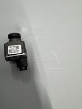 Audi Rearview/Side Camera picture