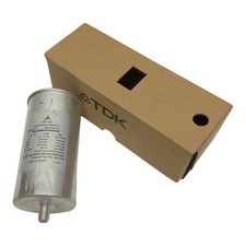 EPCOS TDK DeltaCap B32300A2022A530 2.5kvar 230V Power Factor Capacitor picture