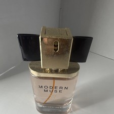 Estée Lauder Modern Muse Eau de Parfum Spray 1.7 fl oz Regular Size picture