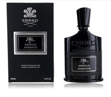 CREED Absolu Aventus Eau De Parfum 3.3 oz 100 ml Spray for Men picture