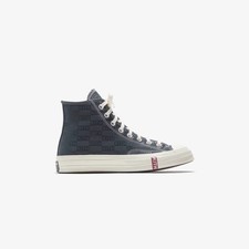Kith x Converse Chuck Taylor All Star 1970 Scarab AOP 171845c_8 Men's Size 8 picture