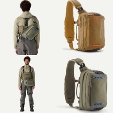 Patagonia Stealth Switch Fishing Pack 9L Style 48329  picture