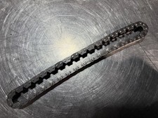 2012 POLARIS PRO RMK 800 DRIVE CHAIN 3221110 picture