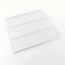 New/Used TRUE SHELF, GDM-10/12/15 - 875357 White W 20.5