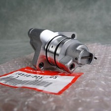 HONDA OEM TIMING CHAIN TENSIONER TCT S2000 AP1 AP2 F20C F22C 14510-PCX-005 picture