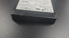 Samsung  8TB HDD Dell EMC picture