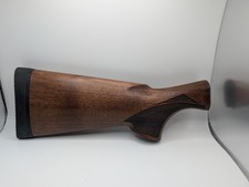 Weatherby Gun Stock, Element? Shotgun  picture
