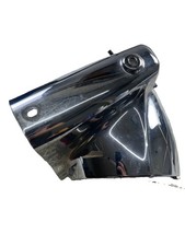 67682-03A Headlamp Nacelle ROAD KING RIGHT HARLEY DAVIDSON OEM picture