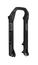 RockShox Lower Legs, 29