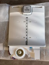 ADJ73992110 OEM LG Multi-Duct Assembly picture