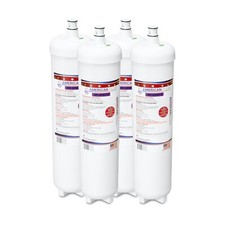 AFC® #AFC-APHCT-S Compatible with 3M® Aqua-Pure® HF95-S Water Filter - 4 Pack picture