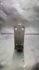 Applied Materials  DAQ Type H AMAT 0090-90967 picture
