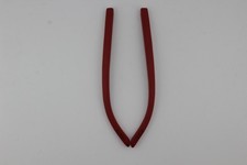 New Wood Temple Replacement Arms for C Decor Aftermarket picture
