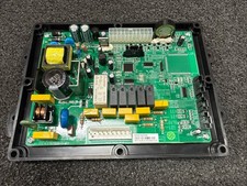 U-line, 80-55398-00, Ice Maker MAIN BOARD, OEM, New,  picture