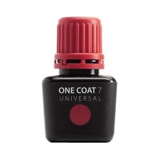 Coltene Whaledent 60019539 One Coat 7 Universal Dental Adhesive 5 mL picture