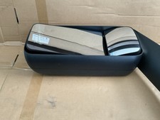 2024 Freightliner Cascadia Right Passenger Side View Mirror Power Heated. G660 picture