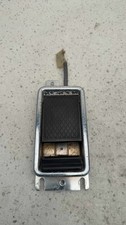 1980 MG MODELS Inside Door Handle Front Left Right picture