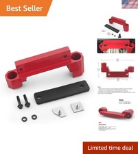 Compatible with 2015-2023 Chrysler 300 / Dodge Challenger/Dodge Charger, Comp... picture