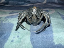 Lolth 5e #44 - 50th Anniversary Wizkids Dungeons & Dragons Mini picture