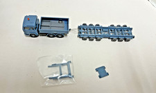 Vintge Wiking Mercedes-Benz Pullman  #590   Special Wagon Mover picture