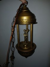 Vintage 1970s Greek Goddess (Venus/Diana) mineral oil rain lamp *FULLY WORKING* picture