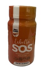ESBELTA SOS picture