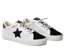 Vintage Havana Gadol Women's Sneakers picture