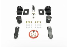 IHC Suspension F-150 Helper Bag Kit (2015-2023) picture