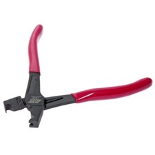 US JTC R Type Collar Hose Clip Clamp Joint Pliers Water Pipe CV Boot Callip 1212 picture