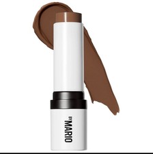 Makeup By Mario Soft Sculpt Shaping Contour Stick Shade: Dark Deep NIB  picture