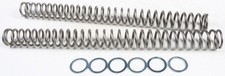 Race Tech Fork Springs 0.54 kg/mm picture