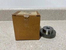 Boston Gear YB48A NEW picture