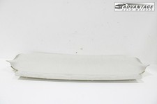 2023-25 RAM PROMASTER 3500 3.6L ROOF INTERIOR TRIM HEADLINER COVER OEM picture