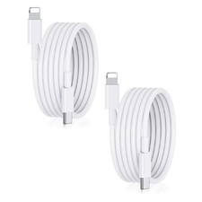 Wholesale 20W PD Fast Charger Cable For iPhone 14/13/12/11 /ProMax Charging Cord picture