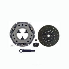 Transmission Clutch Kit Perfection Clutch MU72163-1 picture
