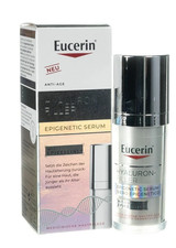 Eucerin Hyaluron-Filler Epigenetic Serum Anti-Age 30ml (1.01floz) picture