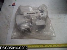 3317080-000B Dometic picture