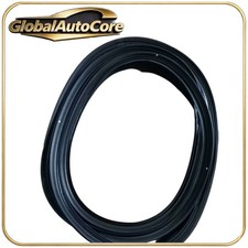 OEM Trunk Lid Seal Weatherstrip For 2018-2028 Toyota Camry Rear Body 64461-06220 picture