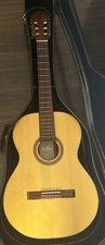 Do Giorgio Classico N•38 2007 Classic Guitar picture